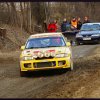 CW-Fotos Thayalandrally 137